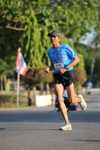 BIB: 6755
                            <button type="button" onclick="openModal(3498720)" class="btn btn-primary btn-sm float-right btn-popup" data-toggle="modal" data-target=".modal-high-quality">
                        <i class="fas fa-shopping-cart"></i> Add to Cart
                    </button>
                                            <button type="button" onclick="isThisMe(3498720, true)" class="btn btn-success btn-sm float-right btn-popup btn-isme hidden" data-toggle="tooltip" data-placement="bottom" title="นี่คือรูปของคุณใช่ไหม คลิกที่นี่เพื่อเอาเข้าอัลบั้ม">
                        <i class="fas fa-plus"></i> Add to album
                    </button>
                    <button type="button" onclick="isThisMe(3498720, false)" class="btn btn-warning btn-sm float-right btn-popup btn-isnotme hidden">
                        <i class="fas fa-ban"></i> Remove from album
                    </button>